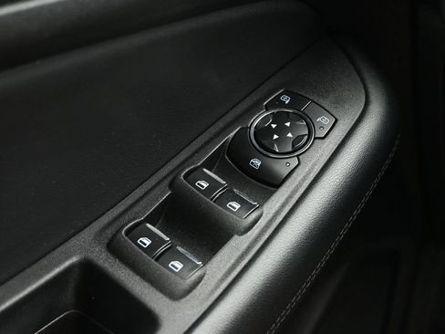 Used 2023 Ford Edge SE AWD/4WD image 27