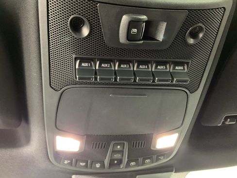 Used 2022 Ford F350 Platinum image 28