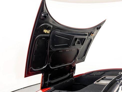 Used 1994 Ferrari 348 Spider RWD image 39