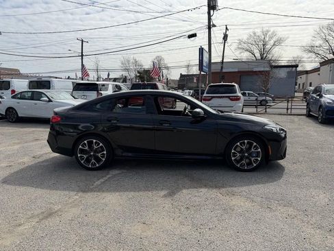 Used 2026 BMW 228i xDrive AWD/4WD image 9