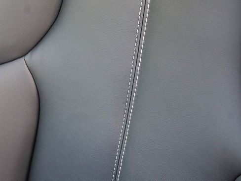 Used 2025 Cadillac Optiq Sport 1 image 26