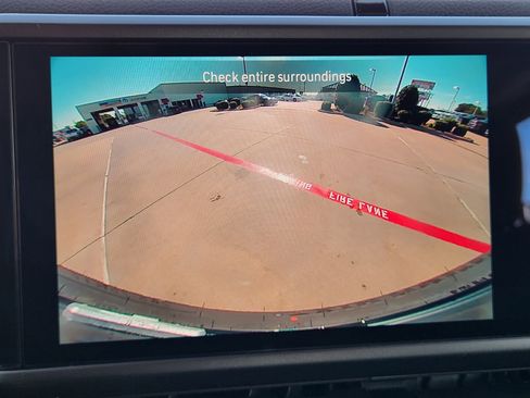 New 2026 Jeep Wrangler Sport image 16