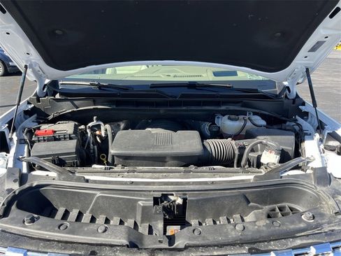 Certified 2024 GMC Yukon Denali image 31