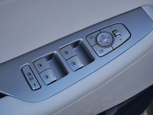 Used 2020 Hyundai Palisade SEL AWD/4WD image 19