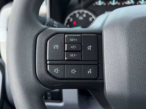 New 2026 Ford F250 XLT w/ Tremor Off-Road Package AWD/4WD image 44