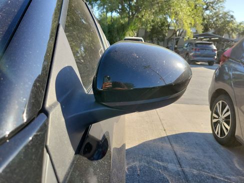 Used 2023 Nissan Sentra SV w/ All-Weather Package image 4