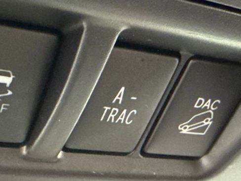 Used 2016 Toyota 4Runner SR5 Premium image 22