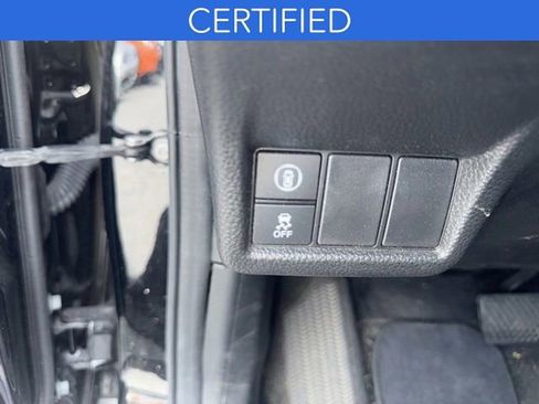 Used 2024 Honda Civic EX image 15