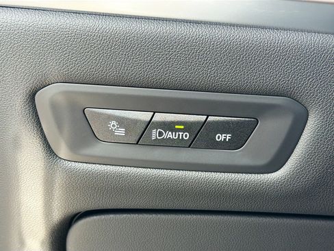 New 2026 BMW X5 M60i AWD/4WD image 34