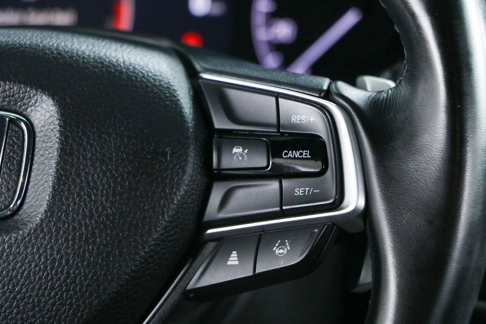 Used 2022 Honda Accord Sport image 14