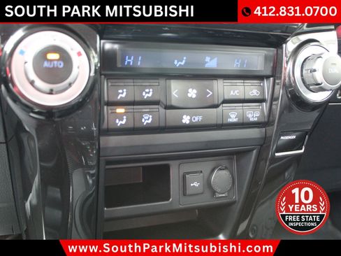 Used 2024 Toyota 4Runner TRD Pro image 22