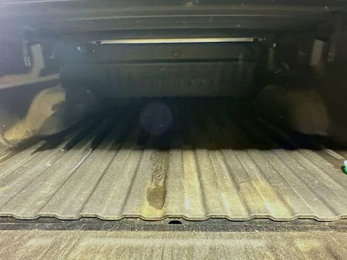 Used 2018 GMC Sierra 1500 Denali w/ Denali Ultimate Package image 27