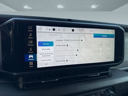 New 2025 Jeep Wrangler Sport S image 23