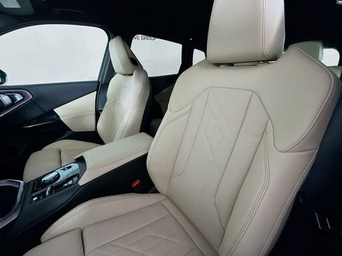 New 2026 BMW X3 xDrive30 image 21