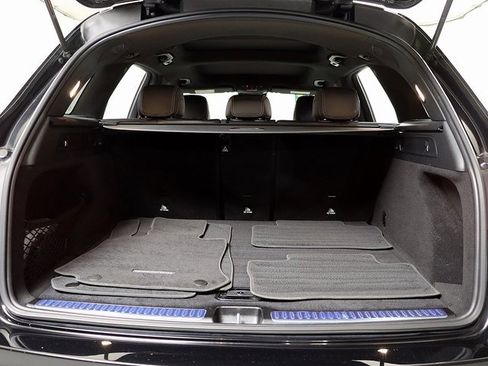 Certified 2022 Mercedes-Benz GLC 300 4MATIC image 31