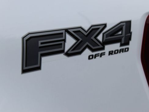 New 2026 Ford F150 XLT w/ Equipment Group 302A MID AWD/4WD image 5