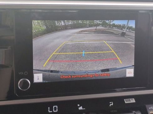 Used 2025 Toyota Tundra SR5 w/ TRD Off-Road Package image 20