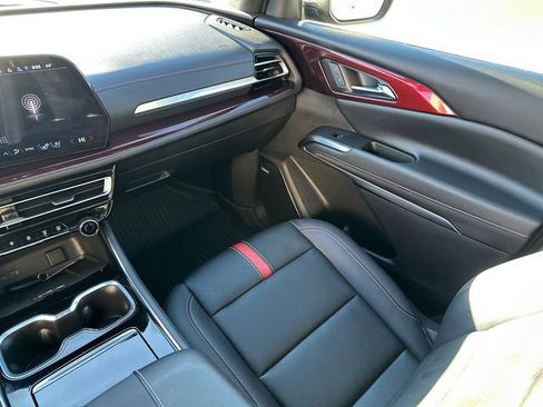 Used 2024 Chevrolet Traverse RS w/ LPO, Floor Liner Package image 25