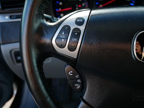 Used 2004 Acura TL image 28