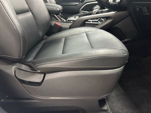 Used 2025 Kia Telluride S image 57