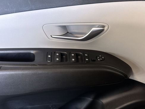 Certified 2023 Hyundai Tucson SEL image 15