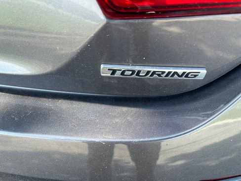 Used 2018 Honda Accord Touring image 31
