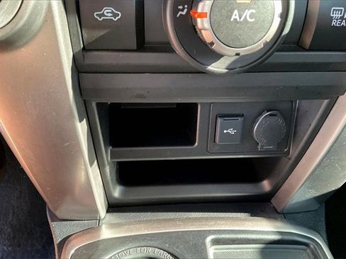 Used 2020 Toyota 4Runner SR5 image 29