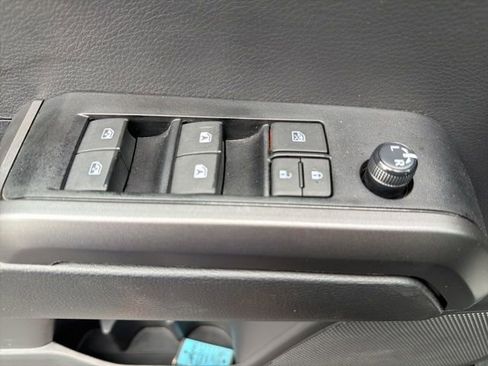 Certified 2023 Toyota Tacoma TRD Off-Road image 20