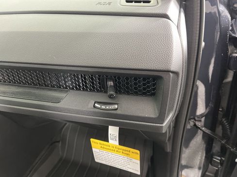 New 2026 Honda CR-V Sport-L image 10