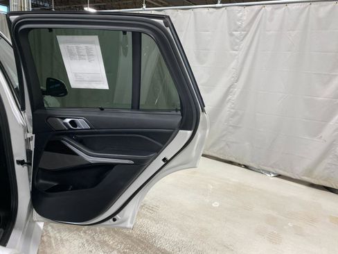 Used 2019 BMW X5 xDrive40i image 18