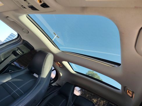 Used 2017 Mercedes-Benz GLA 250 image 18