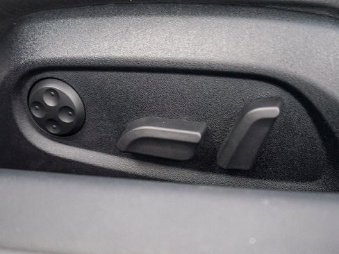 Used 2012 Audi R8 V10 image 33