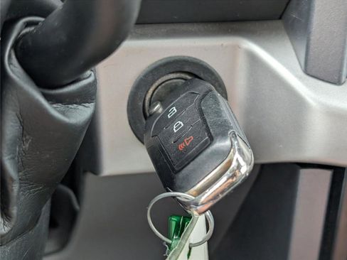 Used 2023 Ford F150 XLT w/ Equipment Group 301A Mid image 27