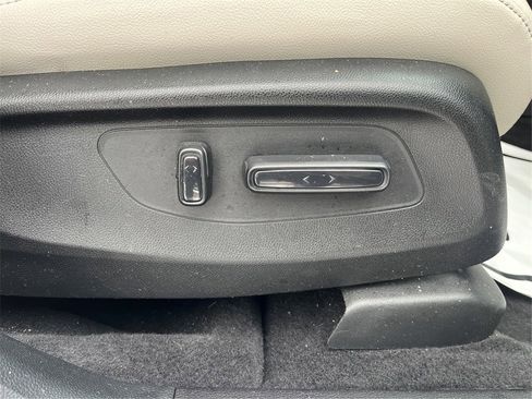 Used 2024 Honda CR-V EX-L image 45