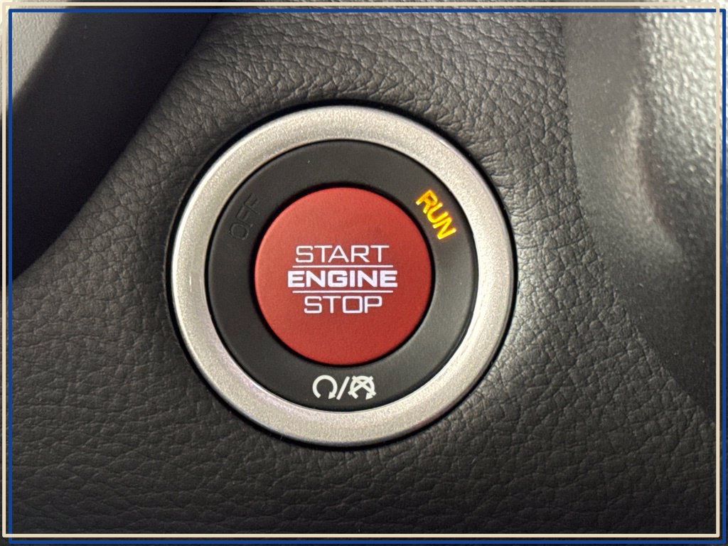 New 2026 RAM 1500 RHO AWD/4WD image 19