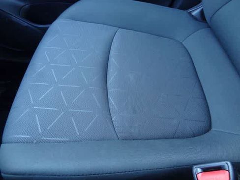 Certified 2024 Toyota RAV4 XLE FWD image 28