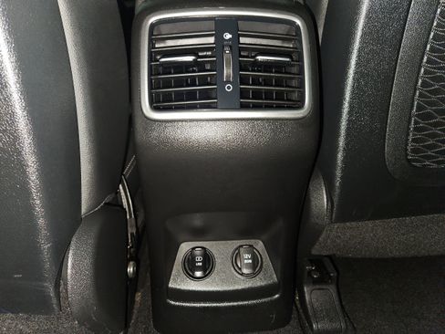 Used 2020 Kia Sportage EX image 22