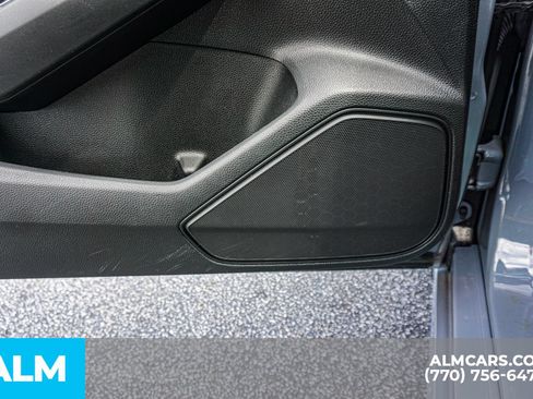 Used 2022 Honda Civic Touring image 52