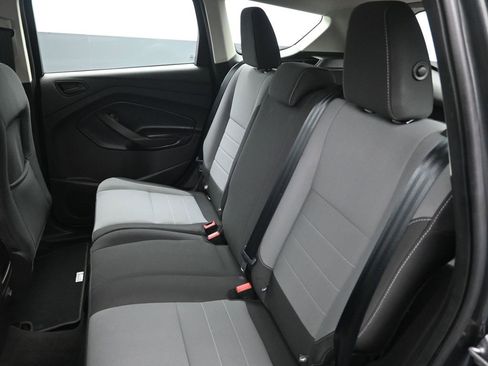 Used 2019 Ford Escape S image 29