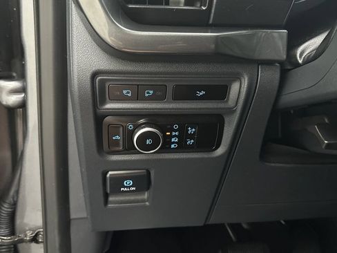 Used 2023 Ford F150 XLT w/ Equipment Group 302A High AWD/4WD image 30