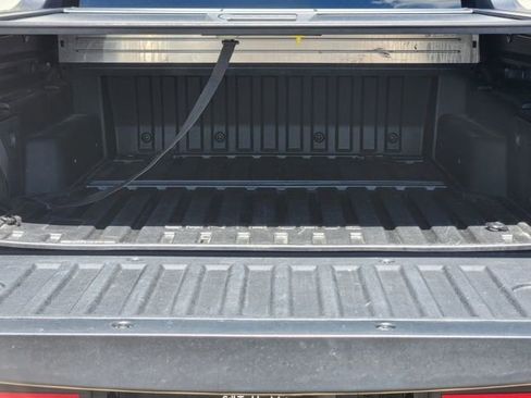 Used 2023 Hyundai Santa Cruz SEL Premium w/ Cargo Package AWD/4WD image 19