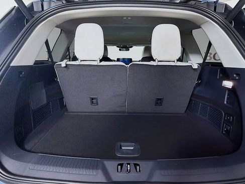 New 2026 Lincoln Aviator 2WD image 29