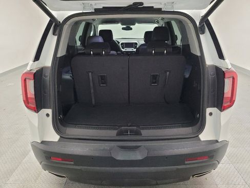 Used 2023 GMC Acadia SLE w/ Driver Convenience Package image 29