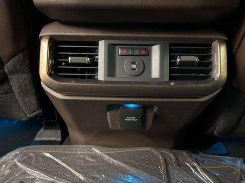 New 2026 Ford F150 King Ranch image 38