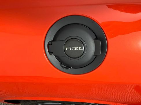 Used 2023 Dodge Challenger GT w/ Blacktop Package RWD image 13