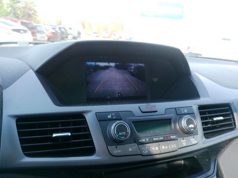 Used 2013 Honda Odyssey EX-L image 34