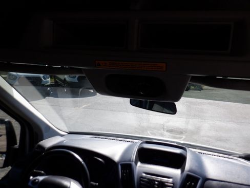 Used 2019 Ford Transit 150 XLT image 13