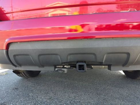Used 2014 Chevrolet Equinox LT FWD image 6