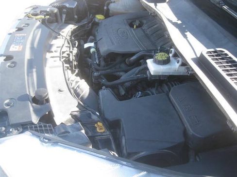 Used 2018 Ford Escape SE AWD/4WD image 33