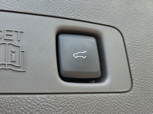 Used 2022 Lincoln Corsair FWD image 15